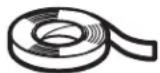 GE PFS22MBSBB - IMPORTANT NOTES - 3