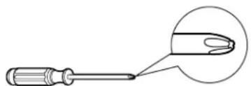 GE PFS22MBSBB - IMPORTANT NOTES - 5