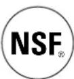 GE PFS22MBSBB - Special Notices - 1