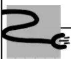 GE PFS22MBSBB - Réfrigérants - 1