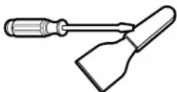GE PFS22MBSBB - IMPORTANT NOTES - 4