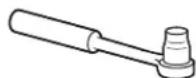GE PFS22MBSBB - TOOLS YOU MAY NEED - 2