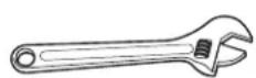 GE PFS22MBSBB - NOTES IMPORTANTES - 1