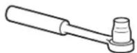 GE PFS22MBSBB - IMPORTANT NOTES - 2