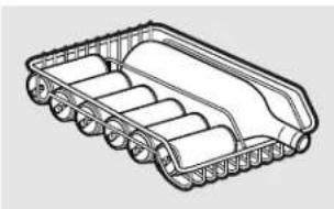 GE PFS22MBSBB - About the additional features. - 1