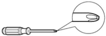 GE PFS22MBSBB - NOTES IMPORTANTES - 5