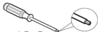 GE GNE21FSKSS - PRÉPARATION - 11