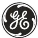 GE GNE21FSKSS - Ce que la garantie ne couvre pas : - 1