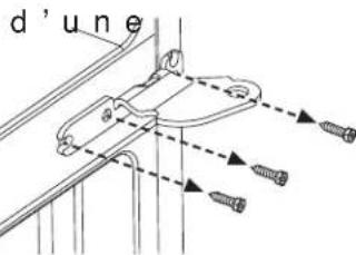 d'une