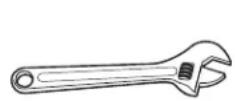 GE GNE21FSKSS - PRÉPARATION - 1