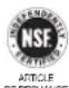 GE GNE21FSKSS - AVIS - 1