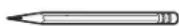 GE GFE26JMMES - OUTILS DONT VOUS POUVEZ AVOIR BESOIN - 8
