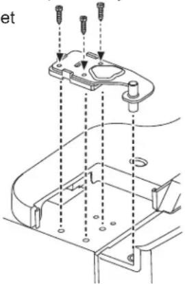 et