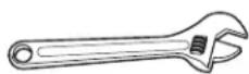GE GFE26JMMES - OUTILS DONT VOUS POUVEZ AVOIR BESOIN - 1