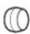 GE GFE26JMMES - OUTILS DONT VOUS POUVEZ AVOIR BESOIN - 3