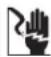 GE GFE26JMMES - ADVERTENCIA - 1