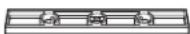 GE GFE26JMMES - OUTILS DONT VOUS POUVEZ AVOIR BESOIN - 11