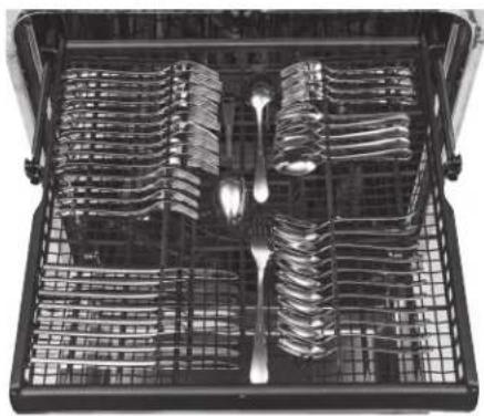 GE GDF565SSNSS - REMARQUES IMPORTANTES : - 1
