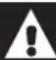 GE AZ91H18E3E - IMPORTANT ELECTRICAL SAFETY—READ CAREFULLY - 1
