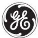 GE PTD915WMWW - Model Number Serial Number - 11