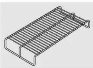 GE PTD915WMWW - Warming Drawer - 1