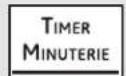 GE PCK916BMBB - How to Set the Oven For Roasting When Using the Probe - 2