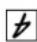GE PCK916BMBB - Guide de grillage - 2