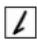 GE PCK916BMBB - Guide de grillage - 5