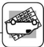 GE PCK916BMBB - 5