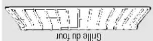 GE PCK916BMBB - 1.800.661.1616 - 1