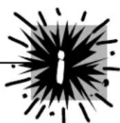 GE PCK916BMBB - CONSERVEZ CES DIRECTIVES - 3