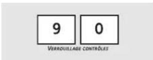 GE PCK916BMBB - To Cancel the Timer - 2