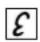 GE PCK916BMBB - Reglage du four pour conserver les affinents chauds - 3