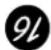 GE PCK916BMBB - Comment regular une cuisson ou un rottssage - 4