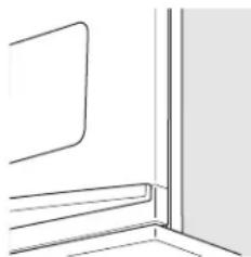 GE PCK916BMBB - Guide de grillage - 6