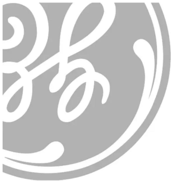 GE PCK916BMBB - MISE EN GARODE: - 2