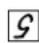 GE PCK916BMBB - Guide de grillage - 1