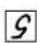 GE PCK916BMBB - Centre national de pieces - 1
