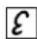 GE PCK916BMBB - Guide de grillage - 3