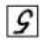 GE PCK916BMBB - 1.800.661.1616 - 3