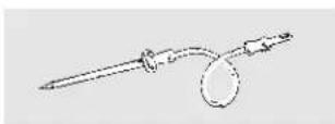 GE PCK916BMBB - NOTE: - 5