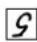 GE PCK916BMBB - heures, 24 heures ou extinction de l'heure - 4