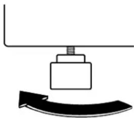 GE PXR03WLSFSC - Installation Guidelines - 1