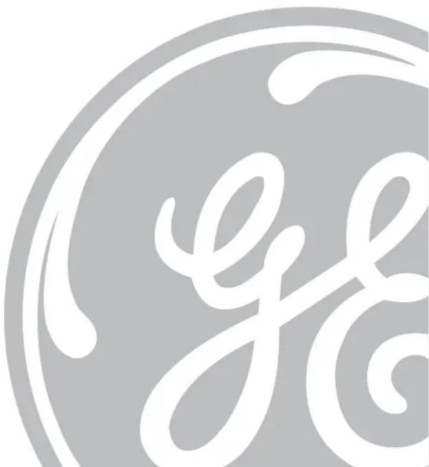GE PXR03WLSFSC - 2