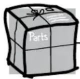 GE PXR03WLSFSC - Service Telephone Numbers - 2