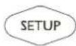 GE 24914 - Using Your Remote, cont. - 3