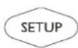 GE 24914 - Auto Code Search - 1