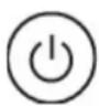 GE 24914 - Programación de su Control Remoto, cont. - 1
