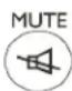 GE 24914 - Enabling the Master Volume Feature - 3