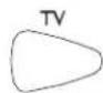 GE 24914 - Using Your Remote, cont. - 4